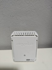 Devolo dlan 500 duo MT 2739