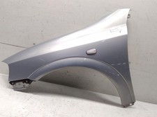 Opel Astra G original