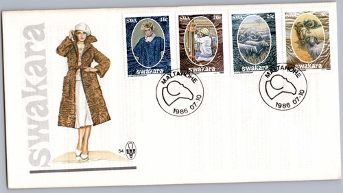 Namibia swa fdc maltahöhe - namibia,