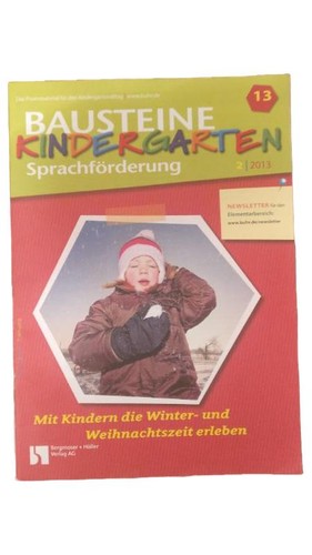 Bausteine kindergarten - bausteine,