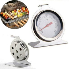 Ofenthermometer