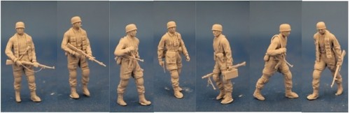 Peddinghaus3 druck 72 - 1/72,