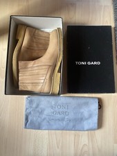Toni gard - toni,