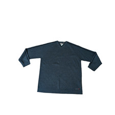 Chevignon Gray Mens 2XL VTG