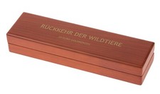 Münzbox Münzkassette