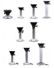 Stuhlbein Fuß Stuhlfuß Boot