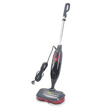 AQUA LASER 2in1-Bodenreiniger