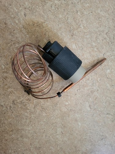 Samson thermostat für - samson,