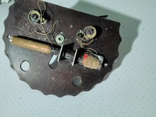 Blaupunkt Granada 2625 Tube