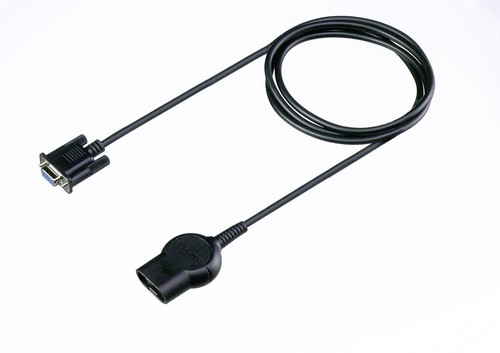 Fluke pm9080 101 - pm9080, pm9080/101