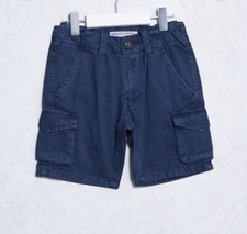 MINOTI JUNGEN CARGO SHORTS **
