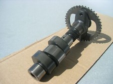 Nockenwelle vorn front camshaft Honda VT 500 C PC08 VT 500 E PC11