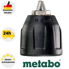 Metabo 301003340