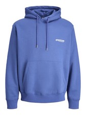 Jack & Jones Kapuzensweatshirt