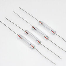 Luxman K-03 K-04 K-05 Lampen / Lamps / Bulbs