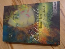 Taschenbuch Buch "Elfenseele"