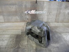 VW Passat CC 3.6l FSI R36  Motorlager Motorhalter rechts Gummilager 1K0199262CL