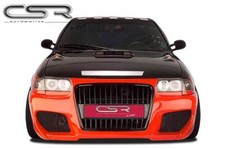 Bodykit Tuning Spoiler Set