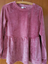 Reken Maar Hausanzug Gr XS  Nicki