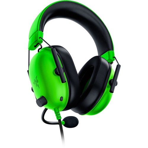 Razer blackshark x - razer, v2