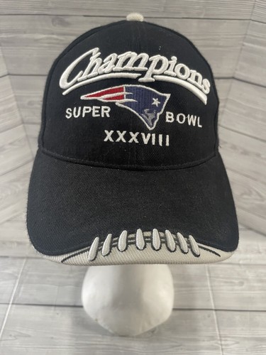 Nfl super bowl - super, new