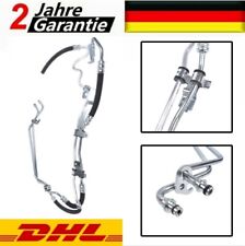 Für Ford Focus II Cabriolet