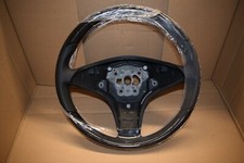 1 Mercedes CLS W219 r230 w171