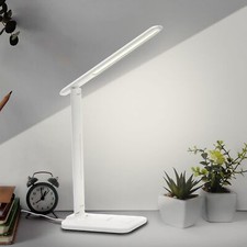 LQWELL® Schreibtischlampe