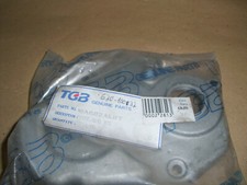  Pegasus ,TGB Roller Corona