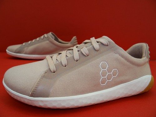 Vivobarefoot geo court eco - vivobarefoot,