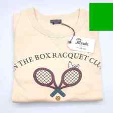 Herren Sweatshirt Peanuts