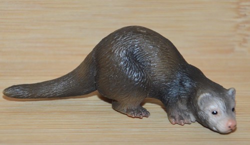 Schleich 14418