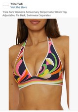 NWT Trina Turk Women's