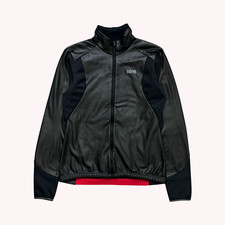 Gore C5 Gore-Tex Infinium™