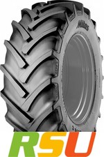 Mitas 375 70 r20136g - g,