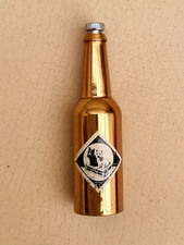 Vintage einziehbarer Miniatur