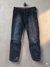 Star raw elwood blue - raw, –