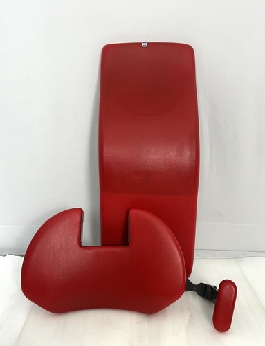 Sirona polster polsterset - polster,