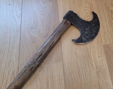 Antike Werkzeuge – schöne