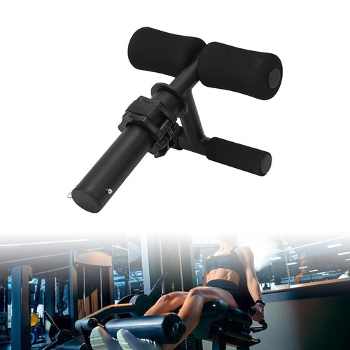 Tibs bar tibialis trainer - tibs,