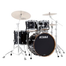 Tama Starclassic Performer