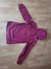 Jack Wolfskin Kinderjacke 3in1