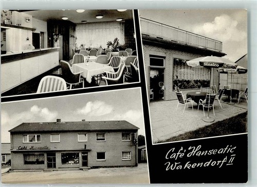 13135039 2359 wakendorf cafe - 2359,