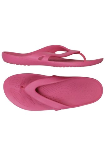 Crocs sandalen damen - crocs,