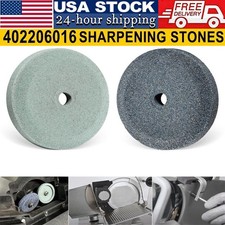 for Bizerba Slicer Stone Set