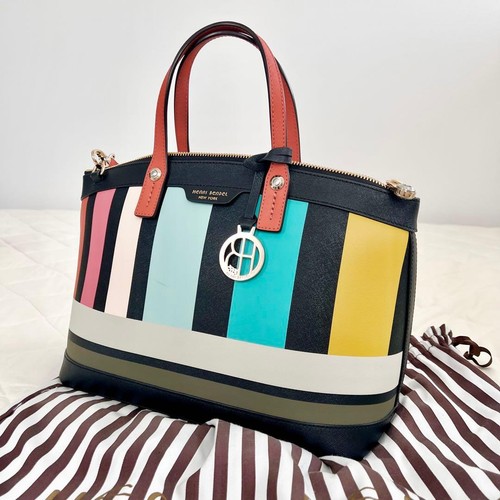 Seltene henri bendel - seltene,