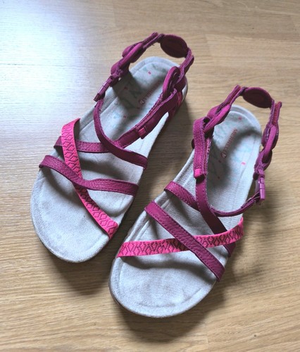 Merrell terran lattice - terran,