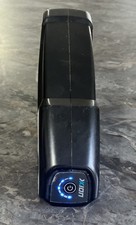 Kalkhoff Derby Cycle E-Bike