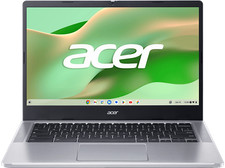 ACER Chromebook 314