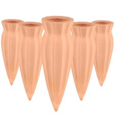 Keramik Wasser-Set 5 Sück